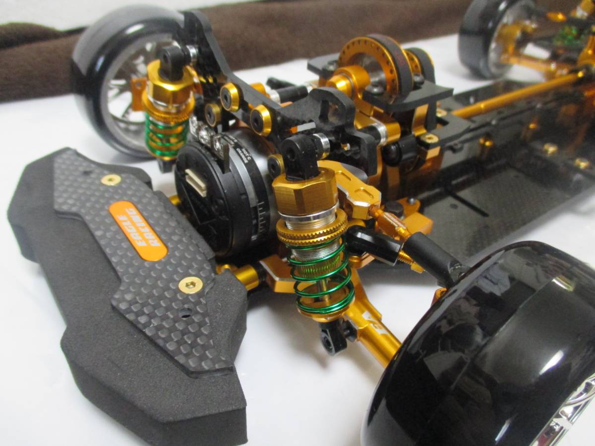 KTM カツミ 交直流特急型電車 485系 サシ481形 HOゲージ 鉄道模型