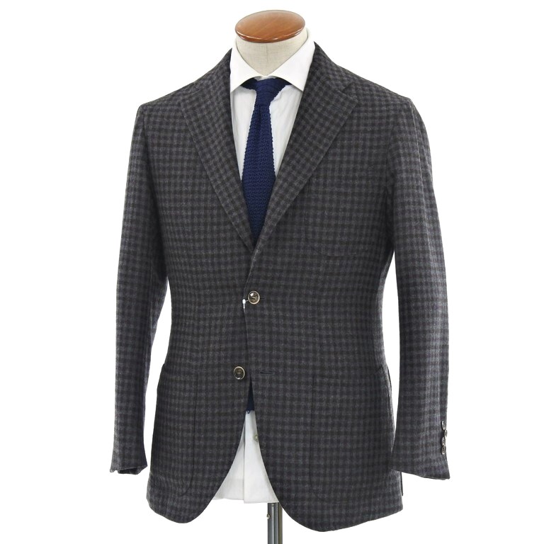 大人気，限定セール リングヂャケット RING JACKET 起毛ウール 