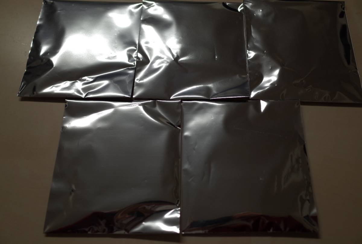 刀剣乱舞　徳島城博物館「鐵華繚乱」×「活撃　刀剣乱舞」原画展　限定 描き下ろしビジュアルアクリルチャーム　５個　新品未開封②_2