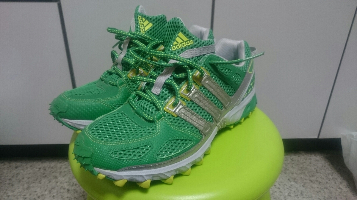 NIKE AIR MAX FULL RIDE TR ナイキ エア マックス フル ライド TR 