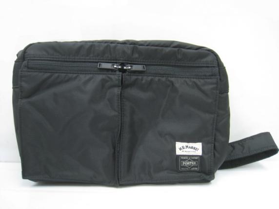 定価16380円 H.R.MARKET ハリウッドランチマーケット × PORTER 