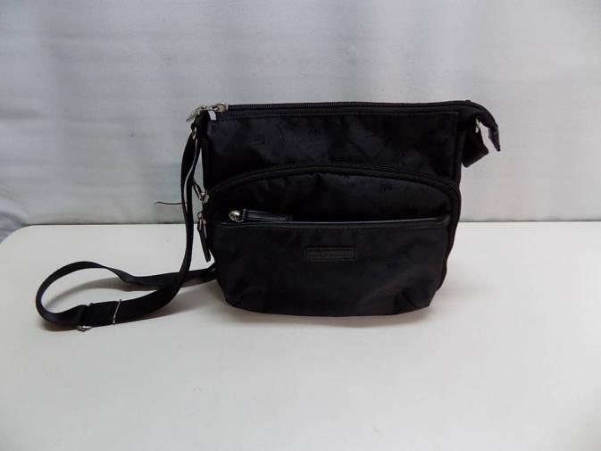 mr.junko バッグのYahoo!オークション(旧ヤフオク!)の相場・価格を見る