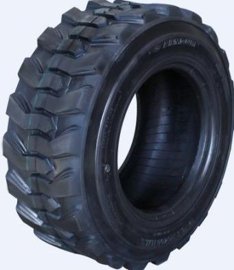 10-16.5 8PR ボブキャットタイヤ 新品在庫有り 10-16.5⁄8PR (10