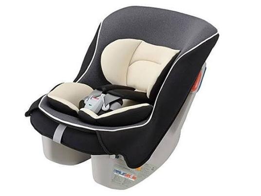 品質保証，SALE 未使用 Combi コンビ コッコロS UX チャイルドシート