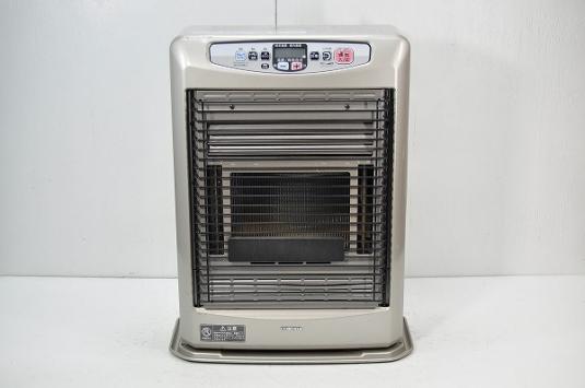コロナ FFのYahoo!オークション(旧ヤフオク!)の相場・価格を見る