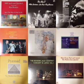 ☆ 30枚 JAZZ レコード 大量 まとめて セット 名盤 1円スタート ジャズ