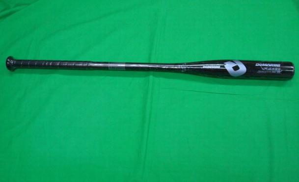 42％引 ディマリニ 金属製ノックバット 89cm 645g WTDXJTMFN 野球 一般