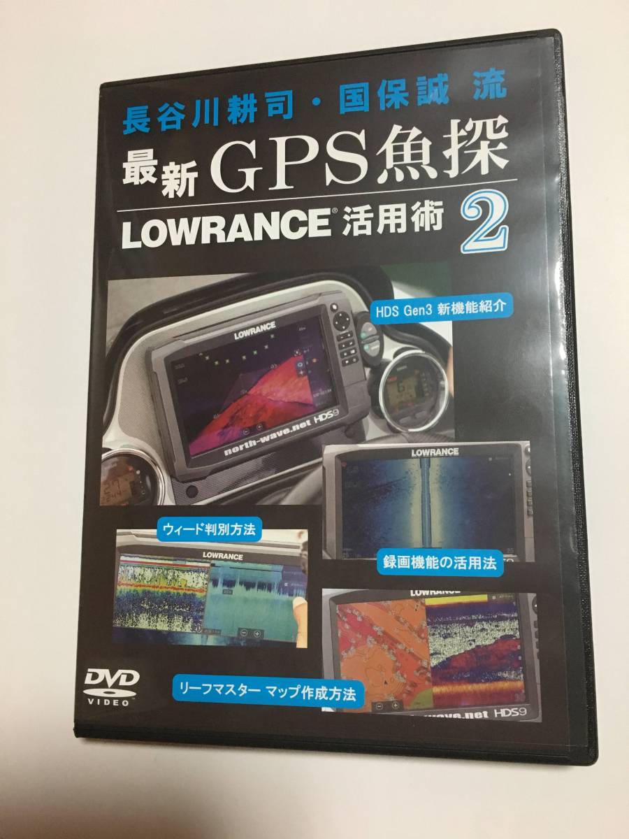 u223074698.1