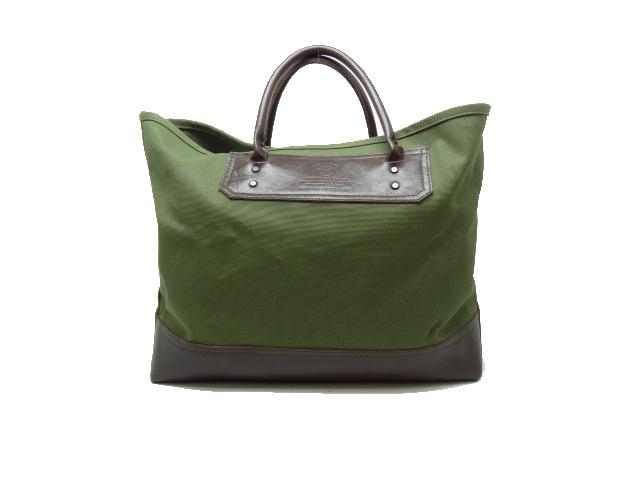 【完売品】世田谷ベース　正式装備品　エキップメント・キャリングバッグ 所ジョージ /世田谷ベース 正規装備品 エキップメント・キャリング