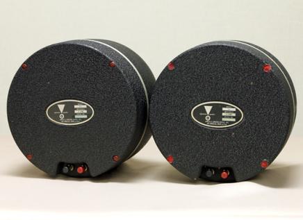 サウンドシャキット Sound Shakit 公式通販 サウンドサイエンス CS1000
