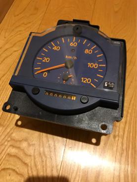 タコグラフ 矢崎 - 矢崎総業 計装機器 矢崎グループホームページ 120の