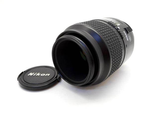 24mm Nikon NIKKOR AF Nikkor Lens | 1:2.8 ニコン : AI F2.8 - 24mm