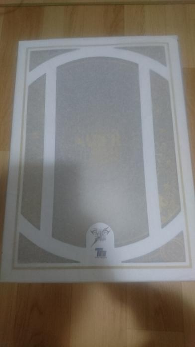 アニプレックス ANIPLEX+ 限定 FGO Fate セイバー ～10th ロイヤルドレスver.～ アルトリア・ペンドラゴン