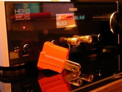  ２極-３極 プラグ変換アダプター 最高級オーディオ用 電4 40(その他)｜売買されたオークション情報、yahooの商品情報をアーカイブ公開 - オークファン その他