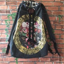 ヴィヴィアン フレーム リュック ♡最終値下げVivienneWestwood 