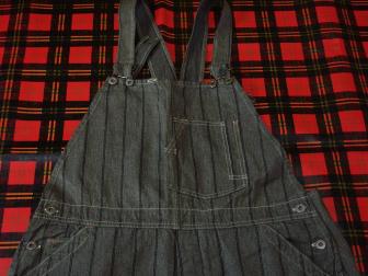新品 WAREHOUSE ウエアハウス HELLER'S CAFE ヘラーズカフェ