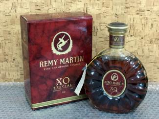 ○古酒○MARTELL マーテル XO エクストラオールド 700ml 40% 【公式通販】