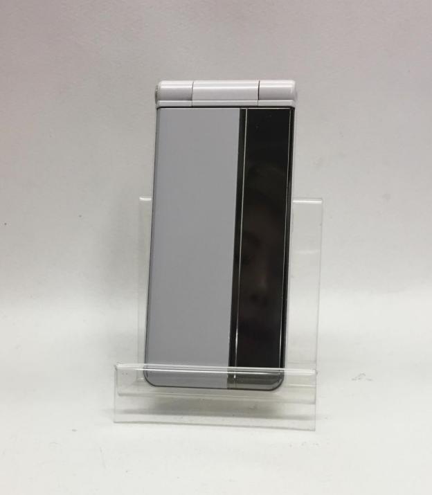 大人気，送料無料 docomo P-01H ホワイト 判定◯(携帯電話)｜売買されたオークション情報、yahooの商品情報をアーカイブ公開 - オークファン パナソニック、松下通信工業