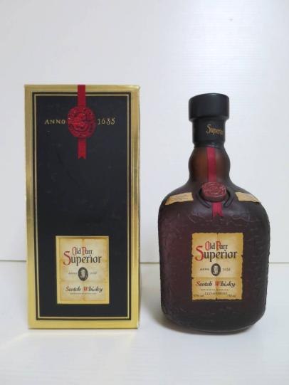 NIKKA WHISKY FORTUNE 80 フォーチューン ニッカ ウィスキー 酒の細井