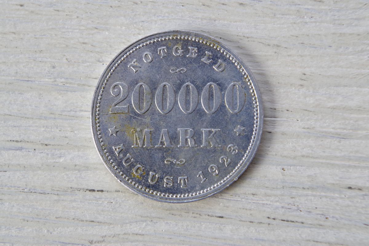 美品】桜の通り抜け 2011 プルーフ貨幣セット 妹背 銀約20g 桜花 記念