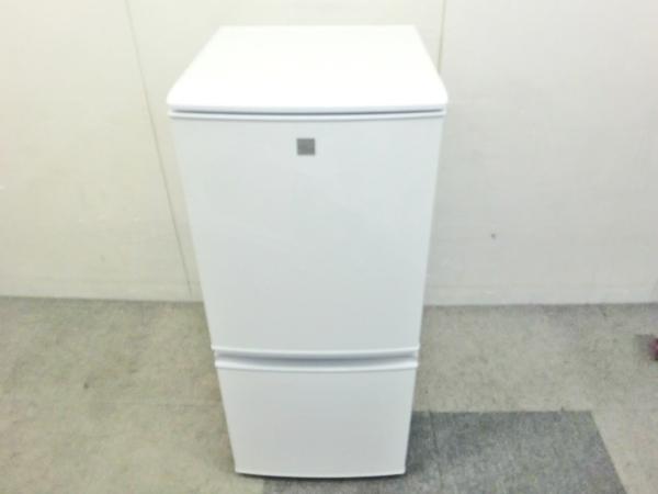 SJ-14EのYahoo!オークション(旧ヤフオク!)の相場・価格を見る｜Yahoo 