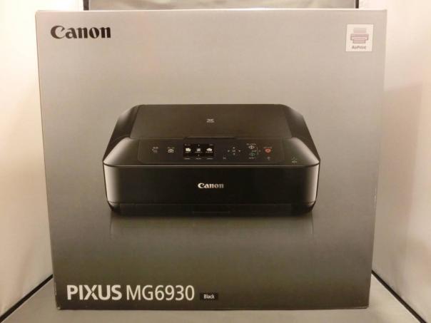 キャノン インクジェットプリンター PIXUS canon プリンター 850i 未 