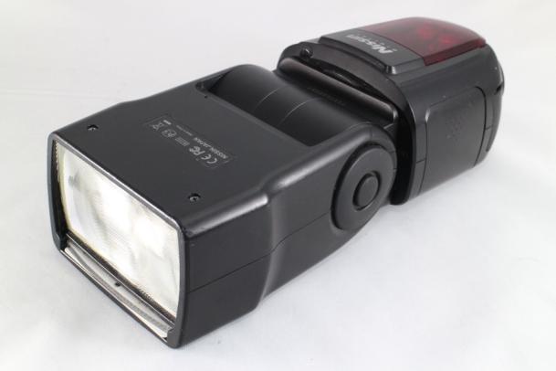 x525276326.1