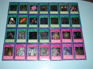 遊戯王 レリーフ アルティメット 大量 まとめ売り 248種類 【公式通販】