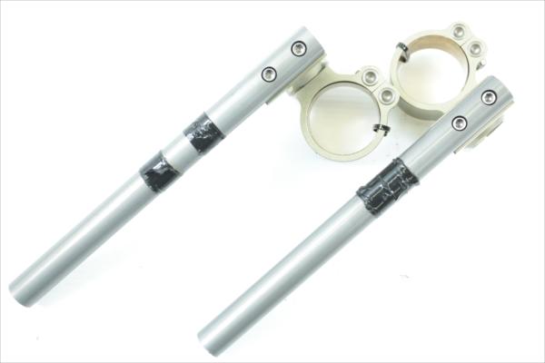 GILD design gpz900r GPZ900R セパハンの通販 ステムキット（Z900RS