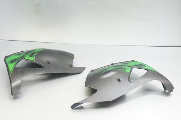 1991-2003 XL スポーツスター トップエンドガスケットキット 17032-91