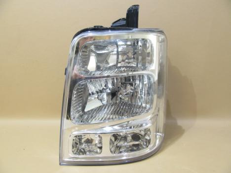a0568☆DA64W（エブリィワゴン）HID/左ヘッドライト ヘッドライト 2026