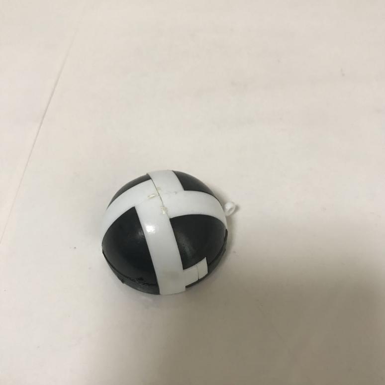 カバヤ ビッグリーグガム おまけ - 昭和レトロ 当時物 Yahoo