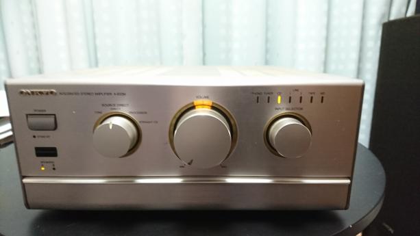 m301148966.1