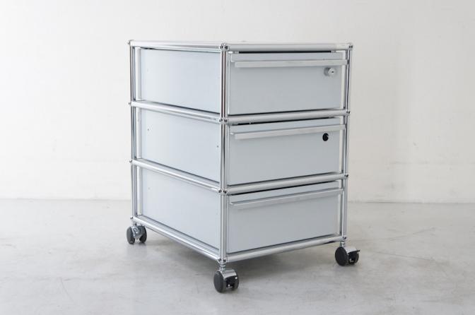 【直取限定】KOTOBUKI POWER BOX SV9000 j-59k6-4 直取限定】KOTOBUKI POWER BOX SV9000 j-59k6-4の通販 by Aya
