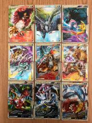 ポケモンカード LEGEND 伝説ポケモン コンプリートセット 【公式通販】