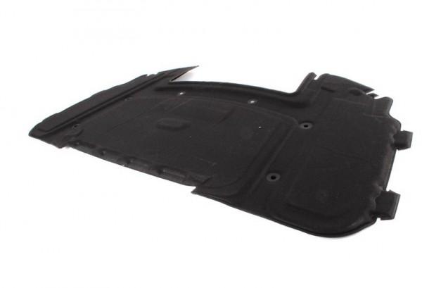 安い，正規品 BMW 純正 フードインシュレーター エンジンフード 51487059260 E90 E91 E92 E93(フロント)｜売買されたオークション情報、yahooの商品情報をアーカイブ公開 - オークファン BMW用
