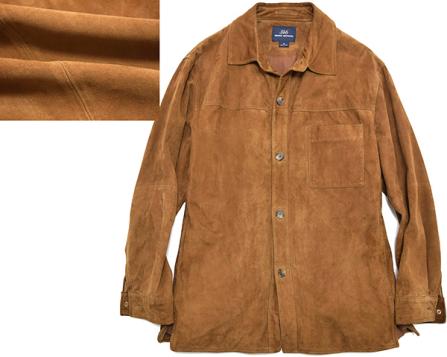 リッチ感◎定80，000円 ブルックスブラザーズ Brooks Brothers