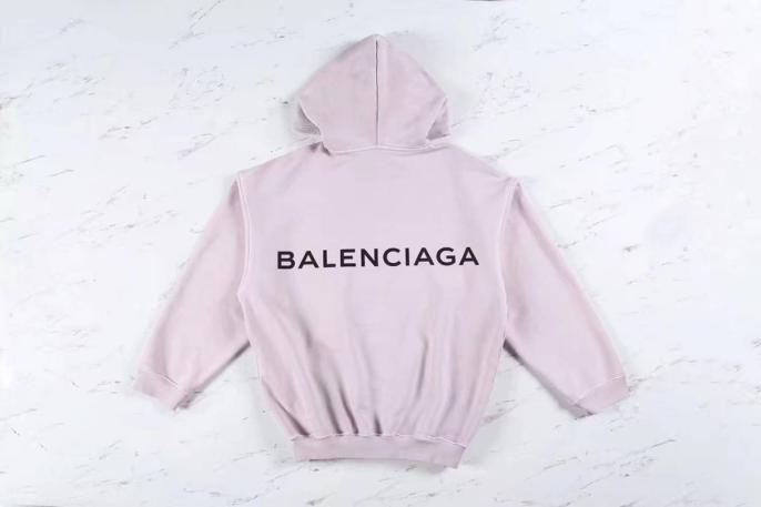  必至 バレンシアガ オーバーサイズ バックロゴ パーカー BALENCIAGA LOGO HOODIE スウェット メンズサイズM(その他)｜売買されたオークション情報、yahooの商品情報をアーカイブ公開 - オークファン その他
