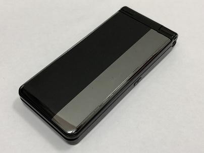 高品質，大人気 大特価 判定〇 docomo P-01G ブラック④(携帯電話)｜売買されたオークション情報、yahooの商品情報をアーカイブ公開 - オークファン パナソニック、松下通信工業