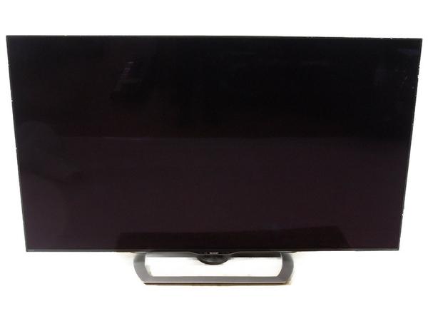 豊富な，SALE SHARP シャープ AQUOS LC-60US40 液晶テレビ 60V型 4K 楽直S2963310(液晶)｜売買されたオークション情報、yahooの商品情報をアーカイブ公開 - オークファン 液晶