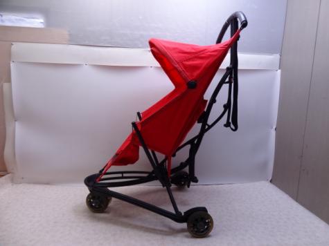 Quinny - クイニー 3輪ベビーカー Yezz 軽量 得 お きれいQuinny ヨドバシ.com Yezz(ジャズ サイトベビー・キッズ 通販 な | ベビーカー（キッズ・ベビー・マタニティ）の通販