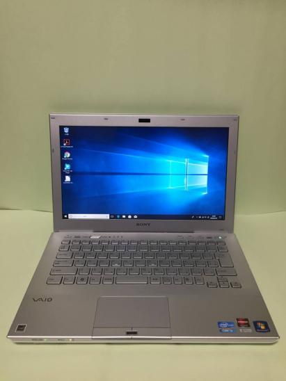 VAIO ノートパソコン VPCEB18FJ VAIO Eシリーズ VPCEB18FJ/L ブルー SONY | インバースネット株式会社