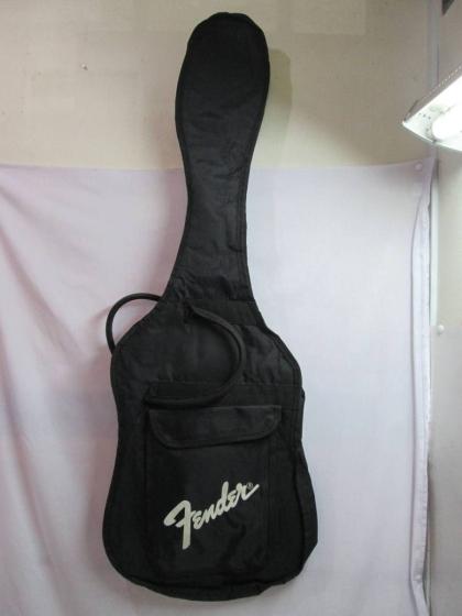 Fender Case Guitar フェンダー | Tweed : Display エレキギター Gig