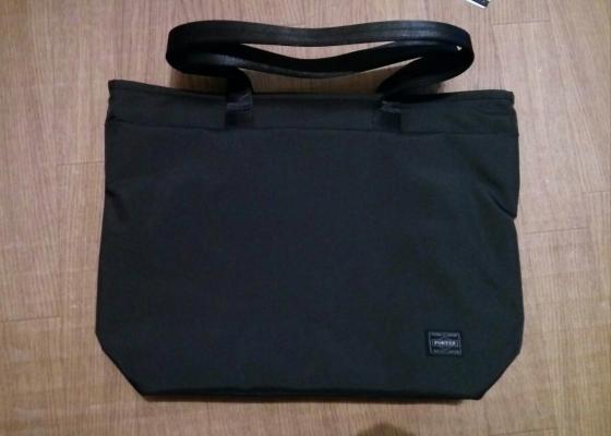 エレファントカシマシ30周年記念 エレファントカシマシ 30周年記念