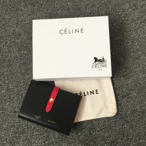 格安，豊富な CELINE セリーヌ 財布 便利 財布 小銭入れ(女性用財布)｜売買されたオークション情報、yahooの商品情報をアーカイブ公開 - オークファン 服飾小物