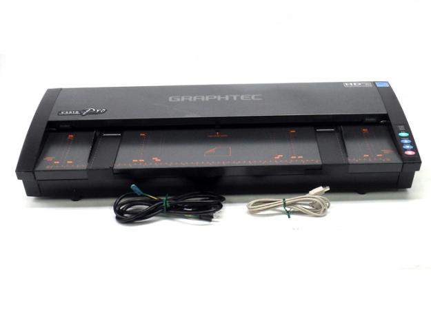 epson 【EPSON】 エプソン ディスクデュプリケーター PP-100II/CD・DVD