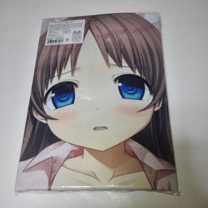 ものべののYahoo!オークション(旧ヤフオク!)の相場・価格を見る｜Yahoo