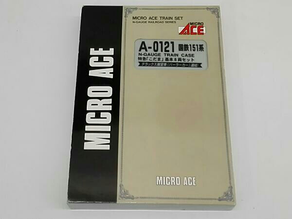 m253860789.1