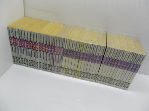 必見！【 大判 別冊コミックトム 三国志 全42巻 横山光輝 】 【公式通販】