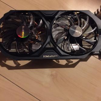 ②GIGABYTE RadeonRX6600 EAGLE8Gジャンク扱い Radeon RX | GeForce RadeonRX6600 RTX GIGABYTE ジャンク扱い